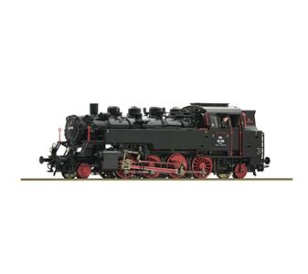 209871 roco dampflok rh 86 73030.jpg